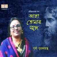 Katobaro Bhebechhinu Apona Bhuliya Purba Purkayastha Song Download Mp3