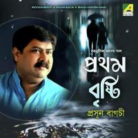 Prothom Brishtir Dine Prasun Bagchi Song Download Mp3
