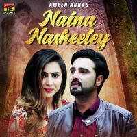 Naina Nasheeley Ameen Abbas Song Download Mp3