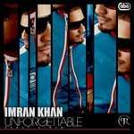 Bewafa Imran Khan (Singer) Song Download Mp3