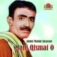 Mani Qismat O songs mp3