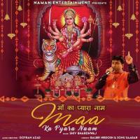 Maa Ka Pyara Naam songs mp3