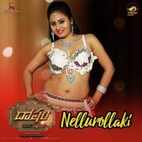 Nellurollaki (From "Dosham") Geetha Madhuri,Simha Song Download Mp3