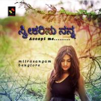 Mujane Kirana Maitri Song Download Mp3
