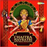 Jai Ho Jagdambe (From "Jai Mahakali Maa") Vinod Rathod Song Download Mp3