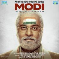 Modi - Journey Of A Common Man songs mp3