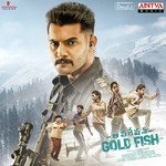 Operation Gold Fish songs mp3