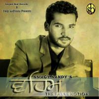 Veham Swagy Sandy Song Download Mp3