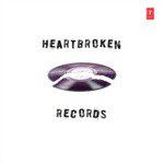 Heartbroken Records songs mp3