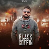 Black Coffin Jass Atwal Song Download Mp3