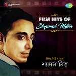 Tomar Samadhi Phoole Phoole Dhaka (From "Antaraal") Shyamal Mitra Song Download Mp3