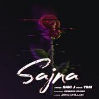 Sajna Ravi J Song Download Mp3