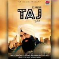 Taj Ks Makhan Song Download Mp3