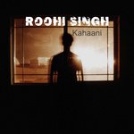 Be With Me (Original) Roohi Singh Song Download Mp3