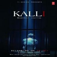 Kalli Gurpreet Chattha Song Download Mp3