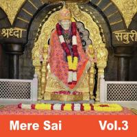 Mere Sai, Vol. 3 songs mp3