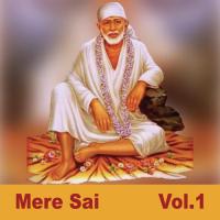 Sai Ji Ki Nikali Sawari Pramod Methi Song Download Mp3