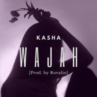 Wajah Kasha Song Download Mp3