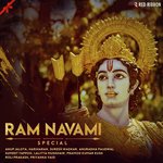 Shree Ramchandra (Female) Lalitya Munshaw Song Download Mp3
