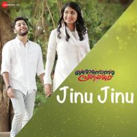Udalodu Uyirupol Haricharan,Chinmayi Sripada Song Download Mp3