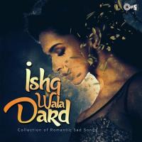Ishq Wala Dard - Collection Of Romantic Sad Songs songs mp3