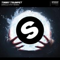 Oracle (TNT Extended Remix) Timmy Trumpet Song Download Mp3