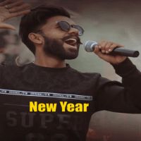New Year Armaan Sandhu Song Download Mp3