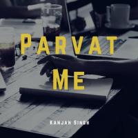 Hiwan Me Kanjan Singh Song Download Mp3