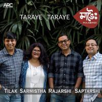 Taray Taray Maabhoi Song Download Mp3