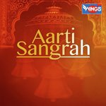 Jai Jai Sai Baba (Aarti Sai Baba Ki) Shailendra Bhartti Song Download Mp3