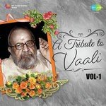 A Tribute To Vaali Vol. 1 songs mp3