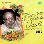 A Tribute To Vaali Vol. 2 songs mp3