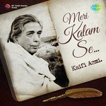 Meri Kalam Se Kaifi Azmi songs mp3