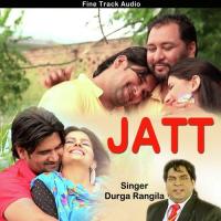 Jatt songs mp3