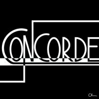 Concorde songs mp3