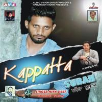 Kappta Subah Nikk Deep Song Download Mp3