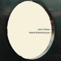 Jartul Gates songs mp3