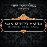 Mou Se Naina Subhan Ahmed Nizami Qawwal Song Download Mp3