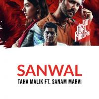 Sanwal Taha Malik,Sanam Marvi Song Download Mp3