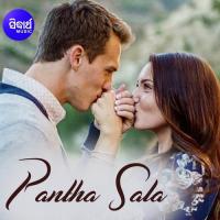 Pantha Sala Kebe-New Bikash Das Song Download Mp3