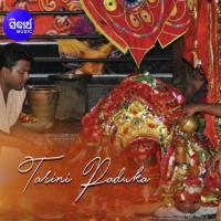 Tarini Paduka songs mp3