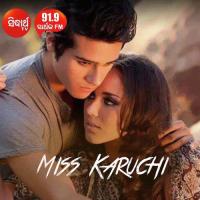 Miss Karuchi songs mp3
