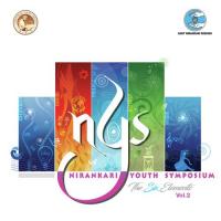 NYS - The Six Elements (Vol 2) songs mp3