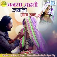 Bansa Chadti Jawani Jhola Khaay Bablu Ankiya Song Download Mp3