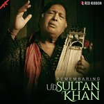 Remembering Ustad Sultan Khan songs mp3