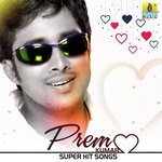 Prem Kumar Super Hit Songs songs mp3