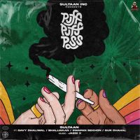 Puff Puff Pass Sultaan Song Download Mp3
