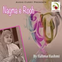 Naghma e Rooh songs mp3