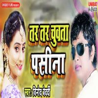 Tar Tar Chuwata Pasina Vinod Bedardi Song Download Mp3