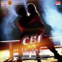 Cbi Vs Lovers songs mp3